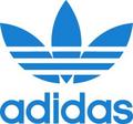 Подразделение adidas Sport Heritage