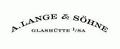 A. Lange & Söhne