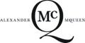 Alexander MCQ Jeans